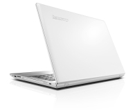 Lenovo Z51-70 i5-5200U/16GB/240 R9 M375 biały - 259600 - zdjęcie 3
